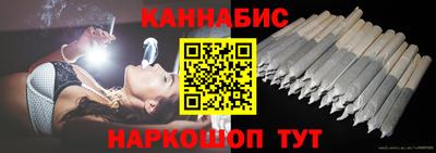 СК Пыть-Ях
