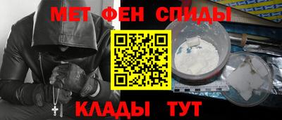 mix Пушкино